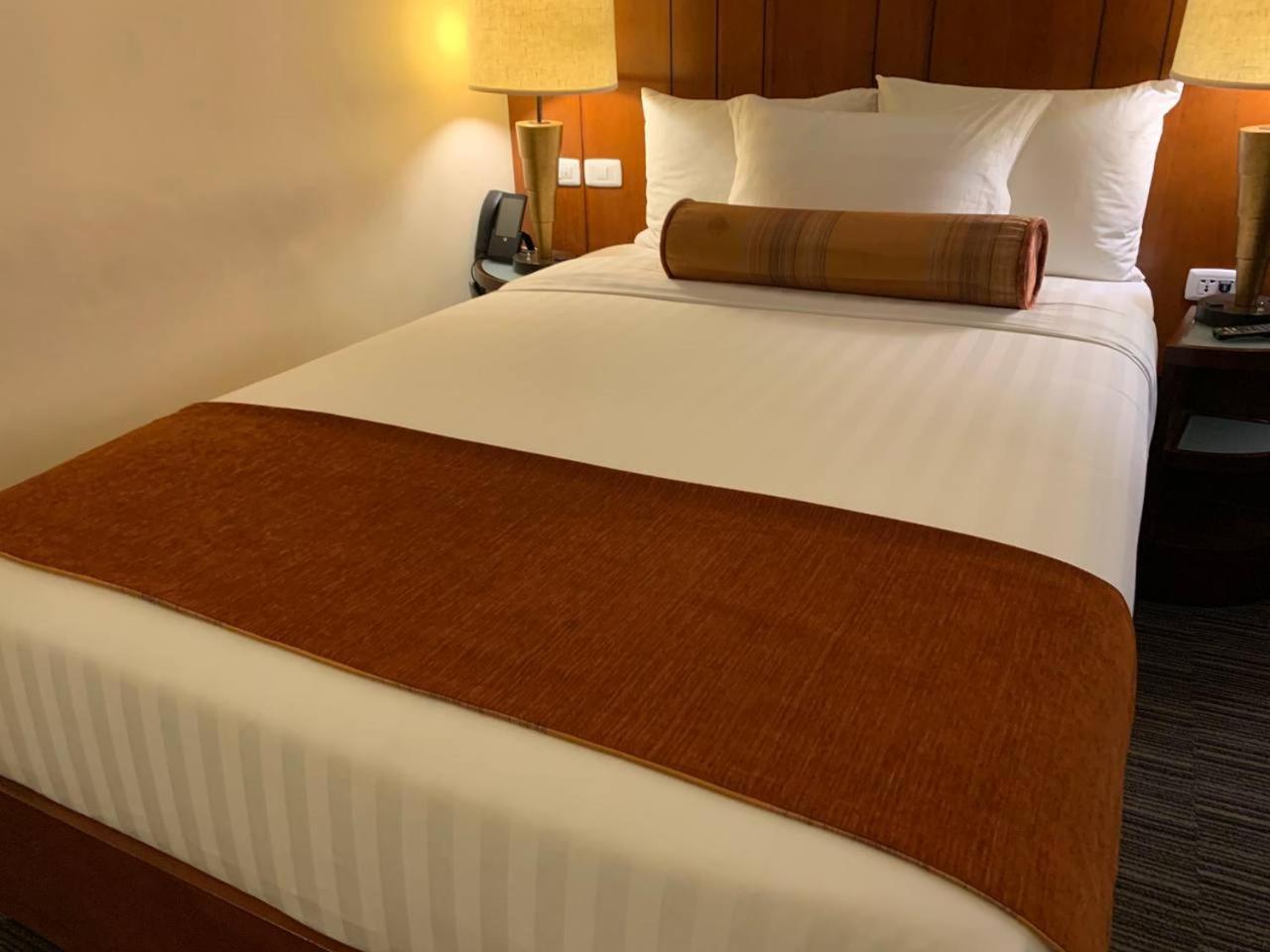 The Hub Hotel 아디스아바바 외부 사진